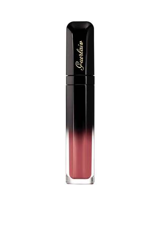 INTENSE LIQUID MATTE N 65