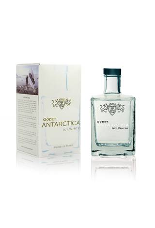 GODET ANTARCTICA, 0,5 L