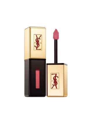 Rouge pur Couture Vernis a Lvres N 35