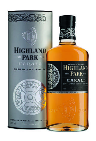 Harald 1L