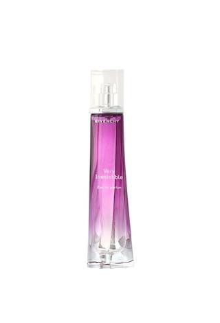 Very Irrsistible 50 ml