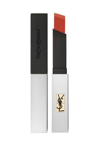Rouge Pur Couture The Slim Sheer Matte N 103