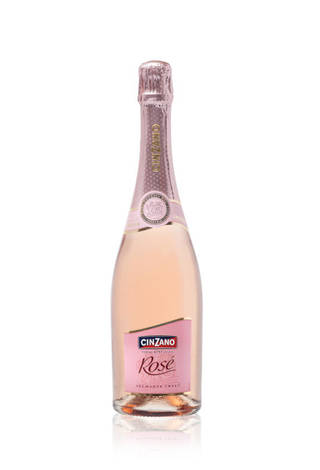 Ros Sweet, 0,75 L
