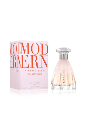 Modern Princess Eau Sensuelle, 90 ml