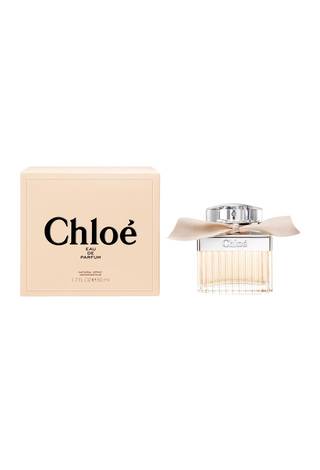 Chloe, 50ml