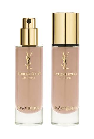Le Teint Touche Eclat NBR25