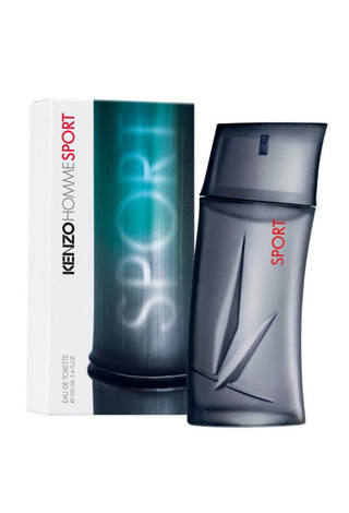 Homme Sport , 100 ml