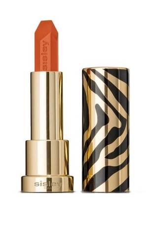 Long lasting N L11