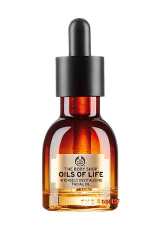 Oils of Life, 30 ml