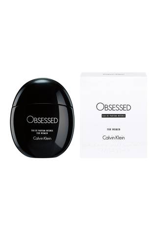 Obsessed for Her Intense, 50 ml