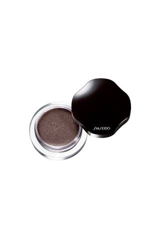 Make Up Shimmering Eye