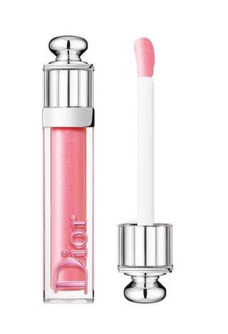 Dior Addict Stellar Shine