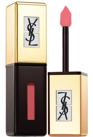 Vernis a Levres N 203