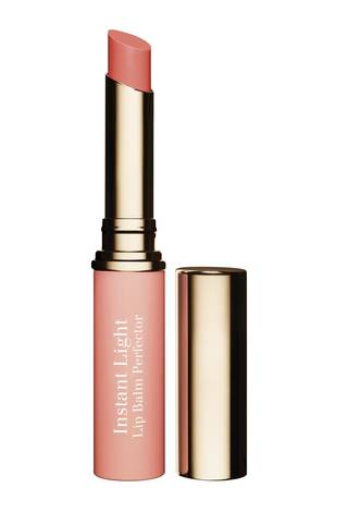 Instant Light Lip Balm Perfector N 02 Apricot