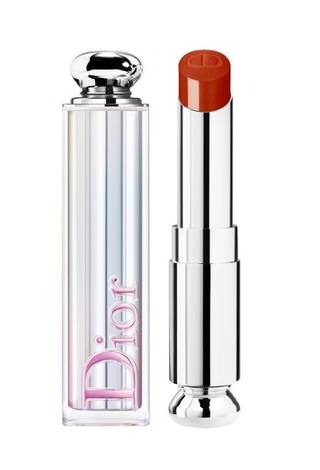 Dior Addict Stellar Halo Shine