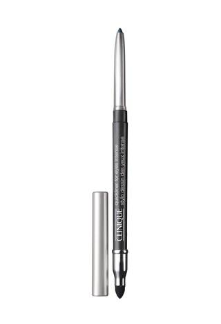 Quickliner for Eyes Intense N 05