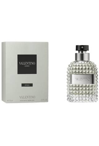 Uomo Acqua, 75 ml