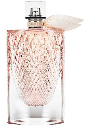 La vie est belle LEclat, 100 ml