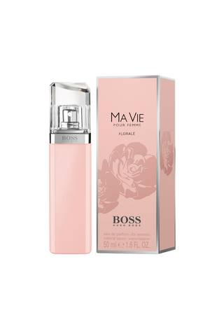 Ma Vie Florale, 50 ml