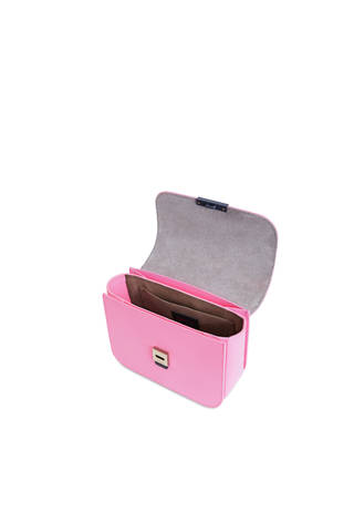 FURLA 920939 OR9 CROSSOVER