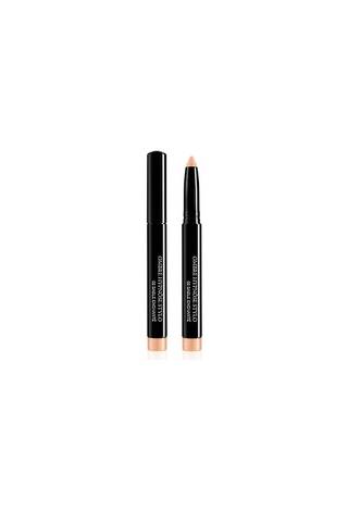 Ombre Stylo Hypnôse Eyeshadow N 02