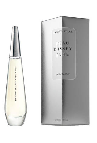 LEau dIssey Pure, 90 ml