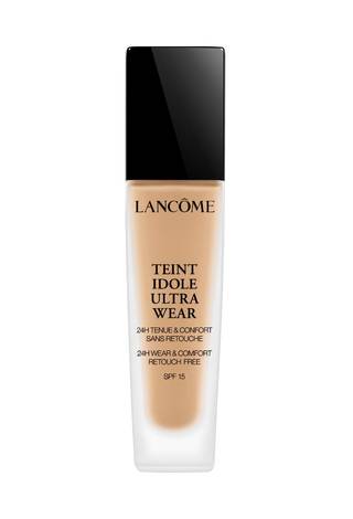 Teint Idole Foundation Ultra Wear N 032