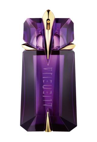 Alien, 90 ml