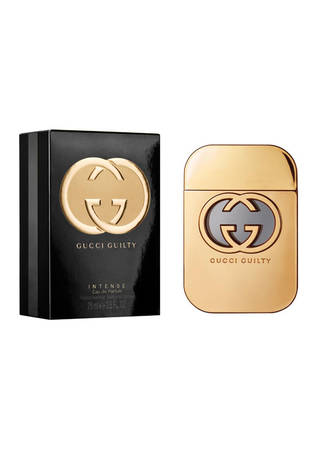 Guilty Intense, 75 ml