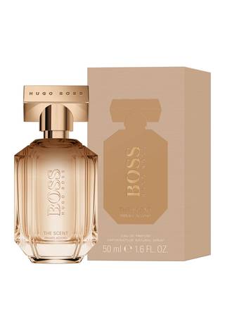 Private Accord Eau de Parfum 50 ml