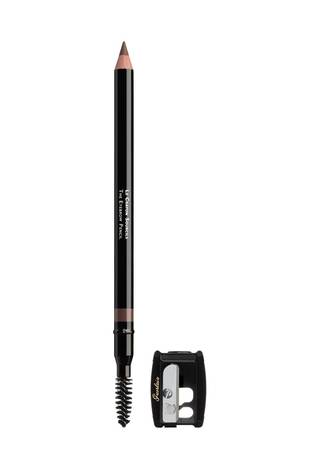 EYE BROW PENCIL 3G