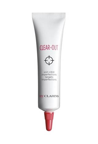 Spot-Less, 15 ml