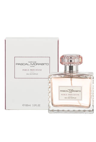 PERLE PRECIEUSE, 100 ML
