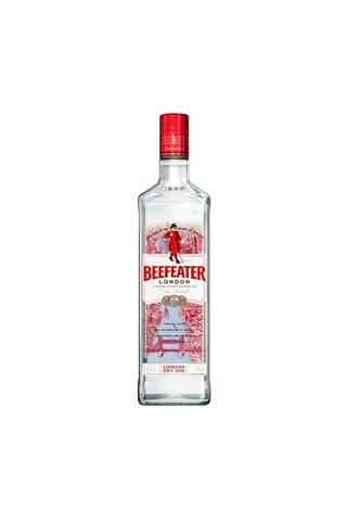 Dry, 1 L