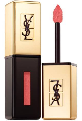 Vernis a Levres N 43