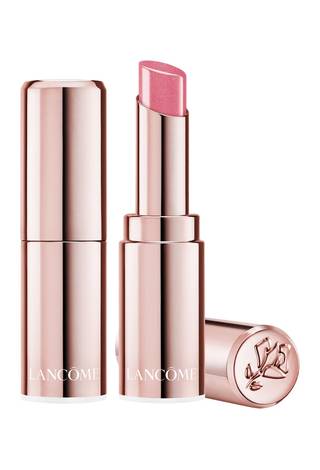 Mademoiselle Shine N 392