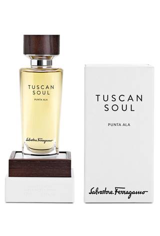 Tuscan Soul Punta, 75 ml