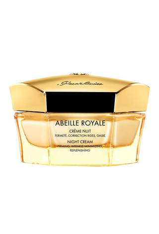 Abeille Royale Night Cream , 50 ml