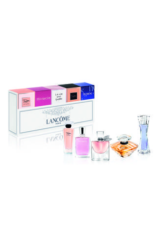 Lancôme