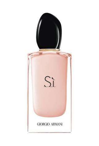 Si Fiori, 100 ml