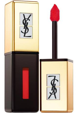 Vernis a Levres N 202