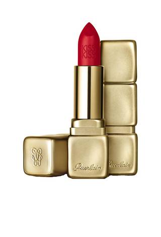 KISSKISS MATTE N 331