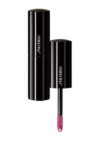 Lacquer Rouge N VI324 - Indiscreet