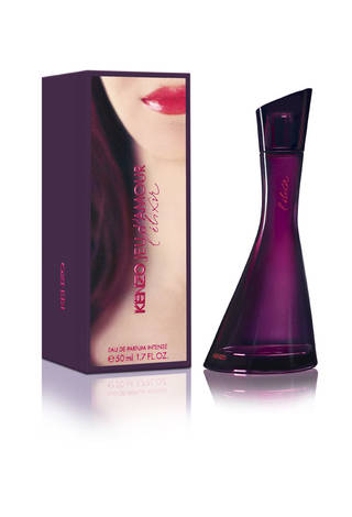 Jeu dAmour lElixir , , 50 ml