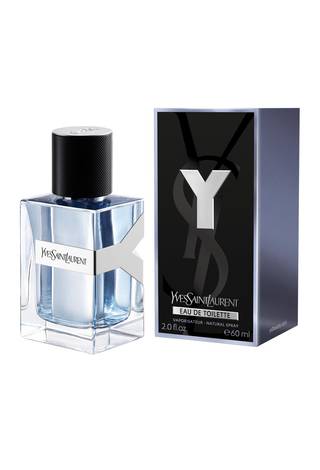 Y , 60 ml