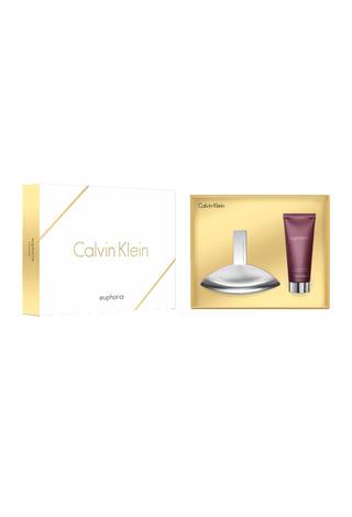 Euphoria