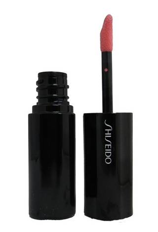Lacquer Rouge Lip Gloss N PK425
