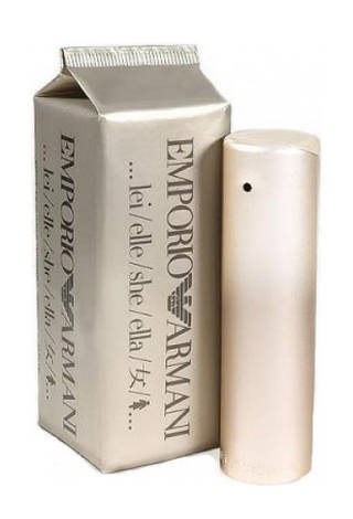 Made To Measure, 90 ml.