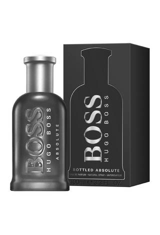 Absolute Eau de Parfum, 100 ml