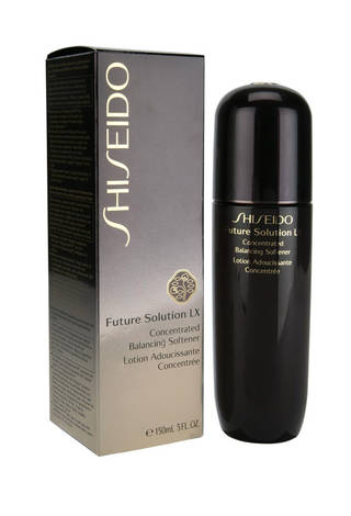 Future Future LX, 50 ml